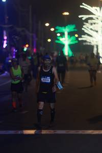 BIB: 40958
                            <button type="button" onclick="openModal(20926897)" class="btn btn-primary btn-sm float-right btn-popup" data-toggle="modal" data-target=".modal-high-quality">
                        <i class="fas fa-shopping-cart"></i> Add to Cart
                    </button>
                                            <button type="button" onclick="isThisMe(20926897, true)" class="btn btn-success btn-sm float-right btn-popup btn-isme hidden" data-toggle="tooltip" data-placement="bottom" title="นี่คือรูปของคุณใช่ไหม คลิกที่นี่เพื่อเอาเข้าอัลบั้ม">
                        <i class="fas fa-plus"></i> Add to album
                    </button>
                    <button type="button" onclick="isThisMe(20926897, false)" class="btn btn-warning btn-sm float-right btn-popup btn-isnotme hidden">
                        <i class="fas fa-ban"></i> Remove from album
                    </button>